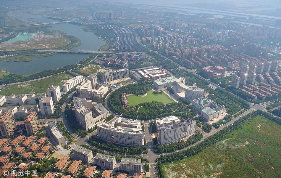 学术研究_佛山快餐多少钱