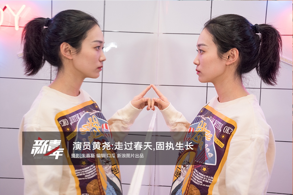去按摩怎么说黑话啊?真人实测教你听懂行话暗语,按摩的暗语怎么说