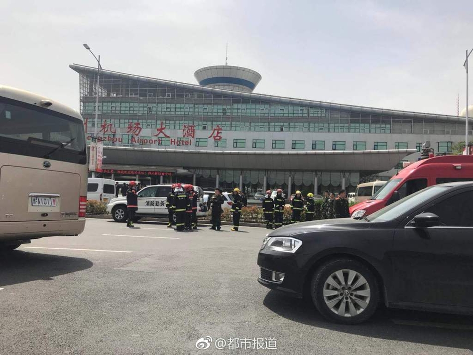 陌陌一千块钱能得什么服务呢?这份避坑指南手把手教你用到位,陌陌上1500贵吗