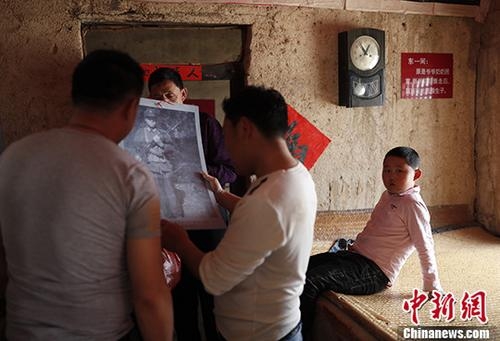 北仑红联多少钱一次 _ 吉他谱网,宁波北仑红联