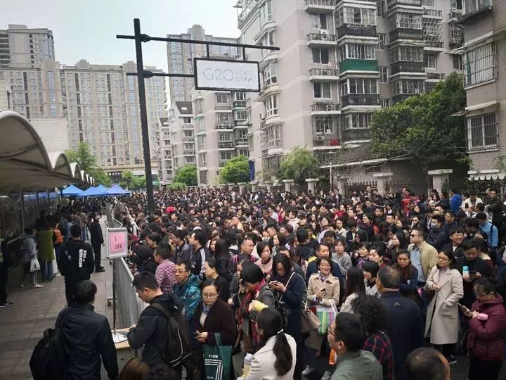 杭州快餐200ag百家乐的联系方式 _ 抖音网名,杭州快餐哪里找
