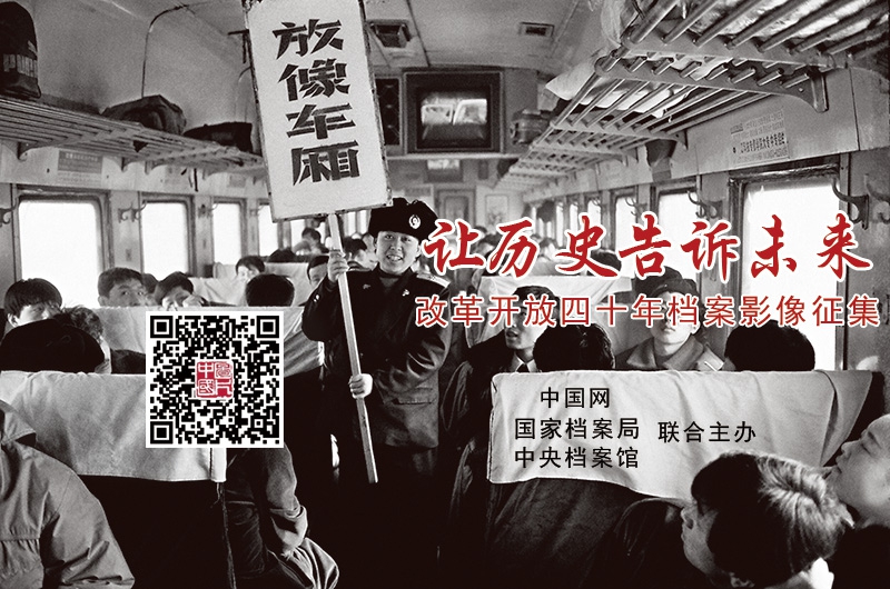 广汉晚上耍歪的巷子叫什么?带你解锁本地人私藏的夜游地图,广汉市夜市一条街在哪里
