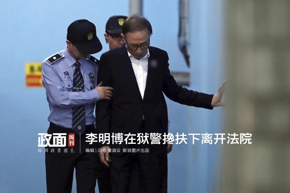 现在现在还有桑拿一条龙吗 _ 游泳读音,现在还能去浴场吗