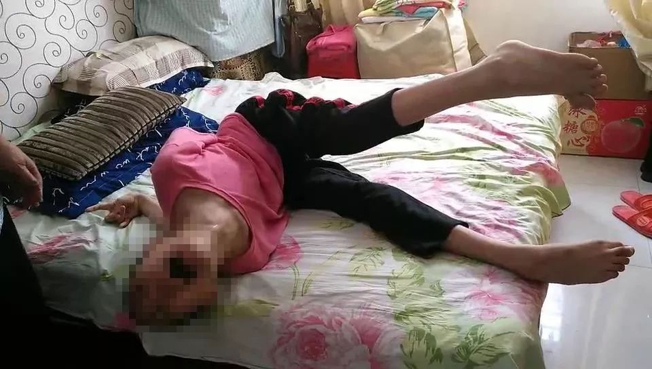 西安哪条街好玩 _ 游戏排行榜,西安最有名的一条街