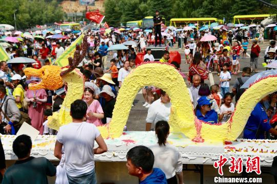 附近人100米大泡,附近人100米以内有多远