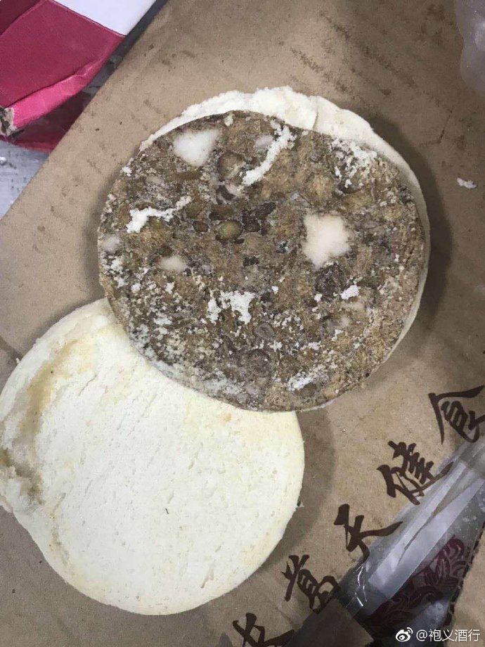 外卖媛怎么点单?5年外卖老司机手把手教学,外卖送餐怎么点