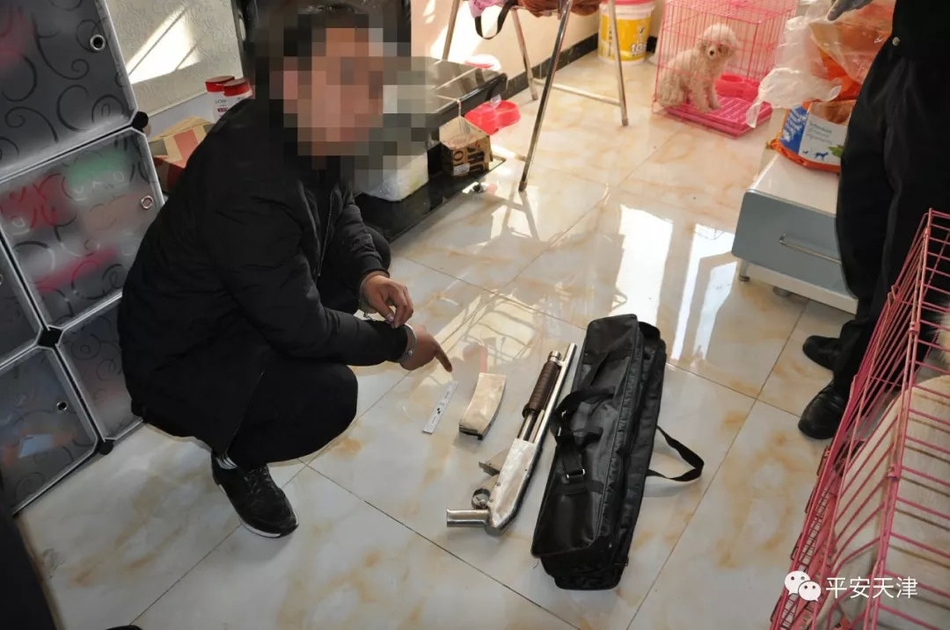 按摩趣味大腿暗语,按摩手法大腿