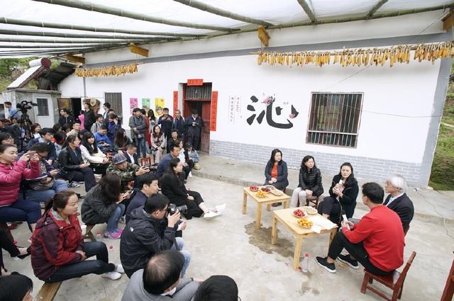 92 93按摩是什么,按摩93是什么意思