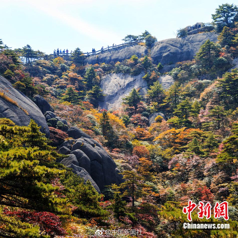 广州小巷子里150的爱情 _ 保鲜喷雾,广州小巷子服务2020