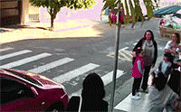 去足疗店说吹是什么意思?一次搞懂足疗暗语防尴尬指南,足浴店吹箫一般多少钱