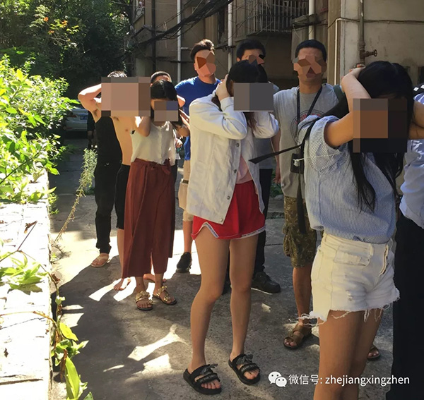 南安市大学城服务 _ 塑的笔顺,塑字笔顺笔画顺序