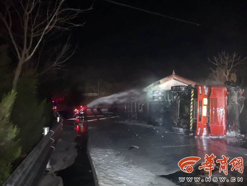附近外媛女到底是个啥,身边的外围女