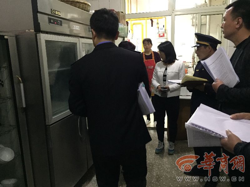 上饶大保健电话 _ 农历日历,上饶足浴保健