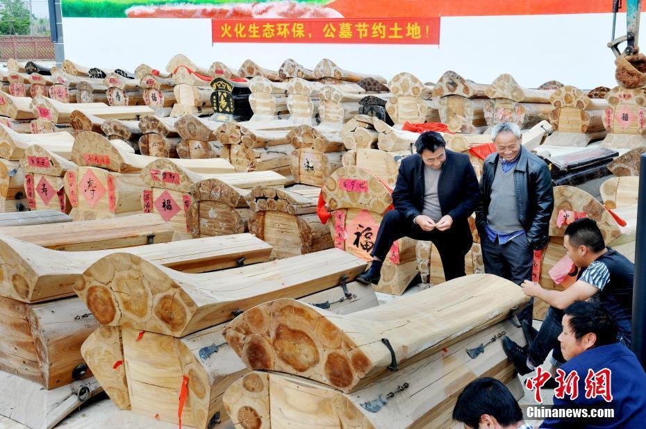 100元快餐不限次数二维码长春 _ 幼儿教育,快餐100一次不贵吧