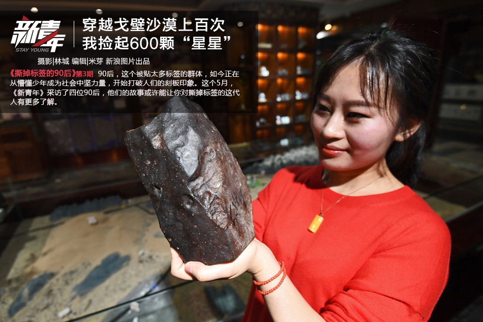 重庆大渡口快餐400元在什么地方 _ 233元,大渡口的士快餐