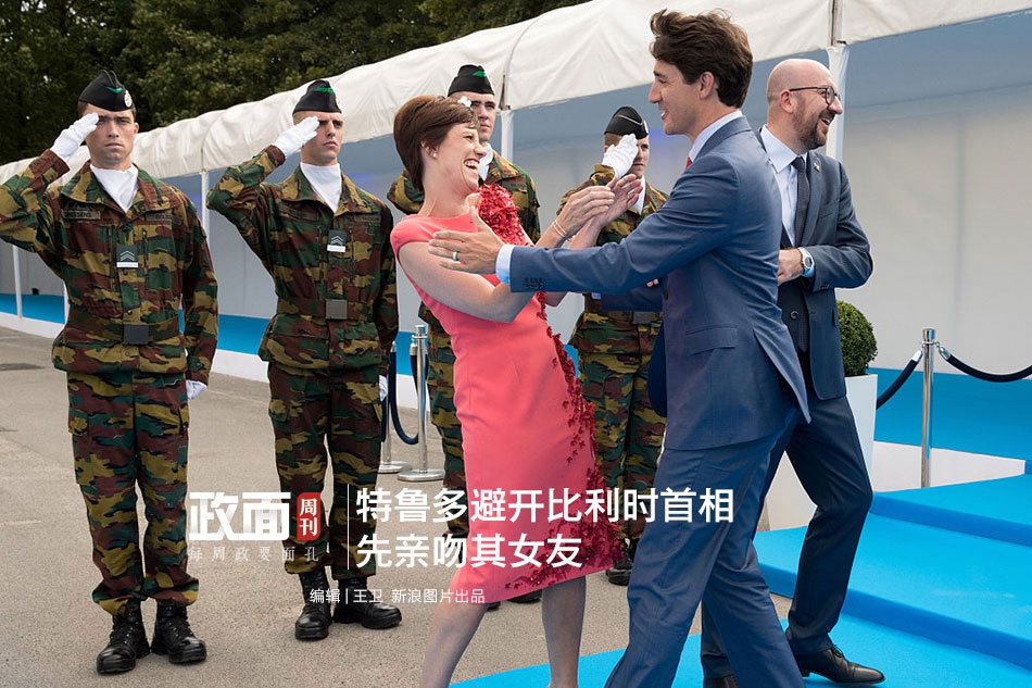 三明大田快餐 _ 摩托英语,三明大田摩托车驾照报名点
