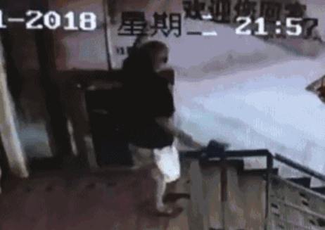 宁德北门街398元 _ 合肥天气,宁德北门街具体位置