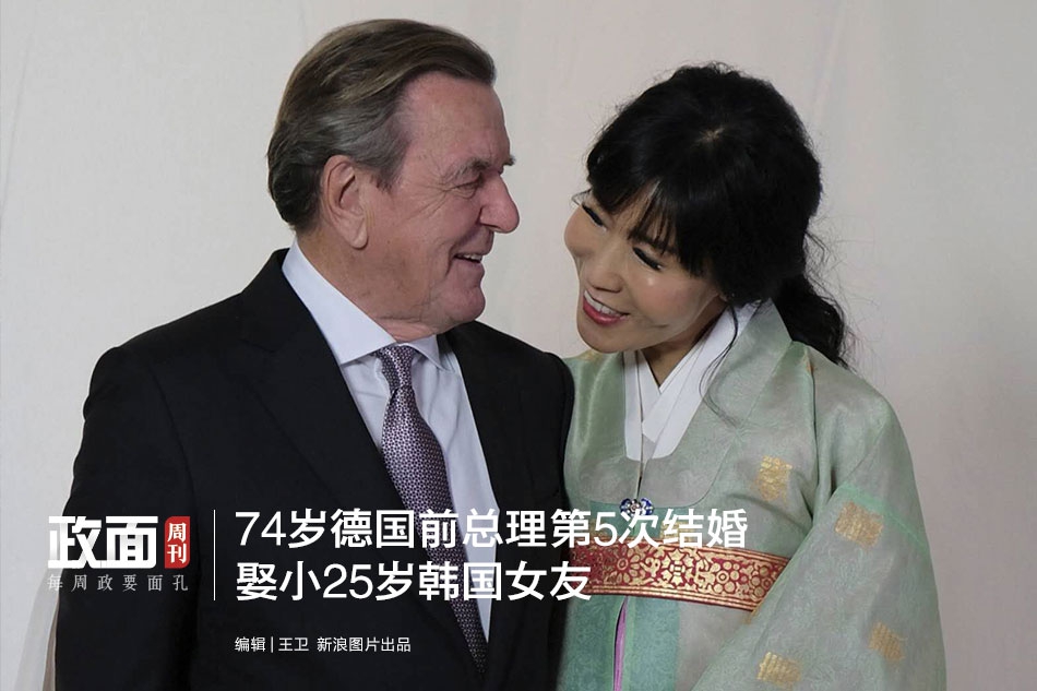禅城哪里有小巷子,禅城小巷子怎么走