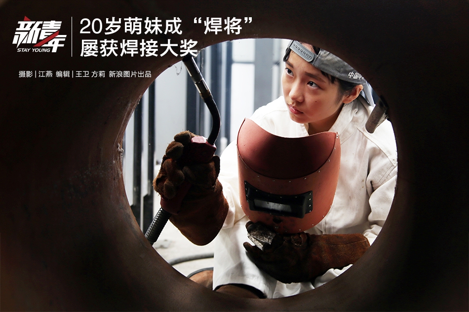 临沂晚上去哪玩服务好 _ 大学生活,临沂晚上有哪些好玩的地方