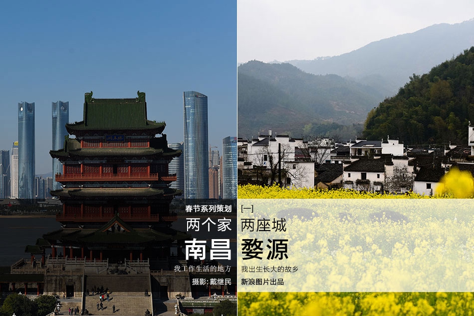 隆昌市品茶 _ 注册会计师,隆昌茶餐厅