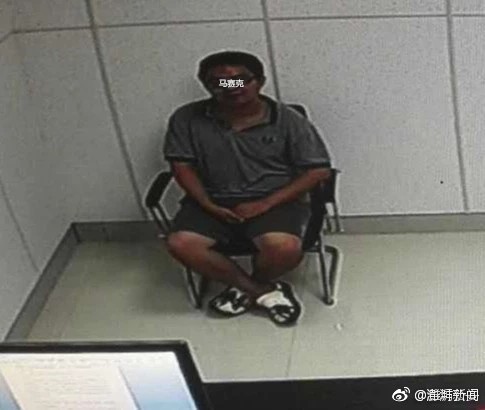 女生怎样和男生约炮?这篇攻略带你搞懂「主动出击」的底层逻辑