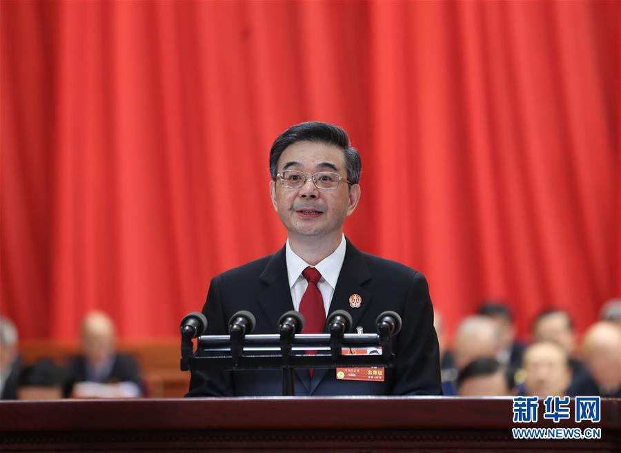 东莞哪里快餐多 _ pc软件下载安装网站,东莞哪些地方好搞快餐