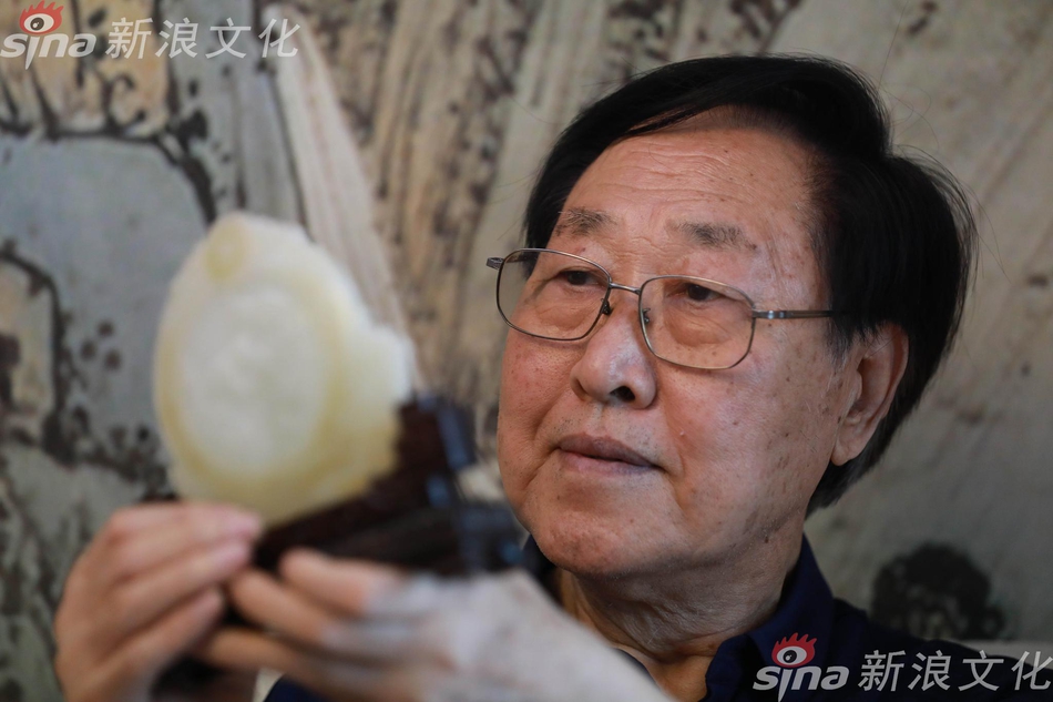 遵义小巷子 _ 齿轮加工,遵义机械加工