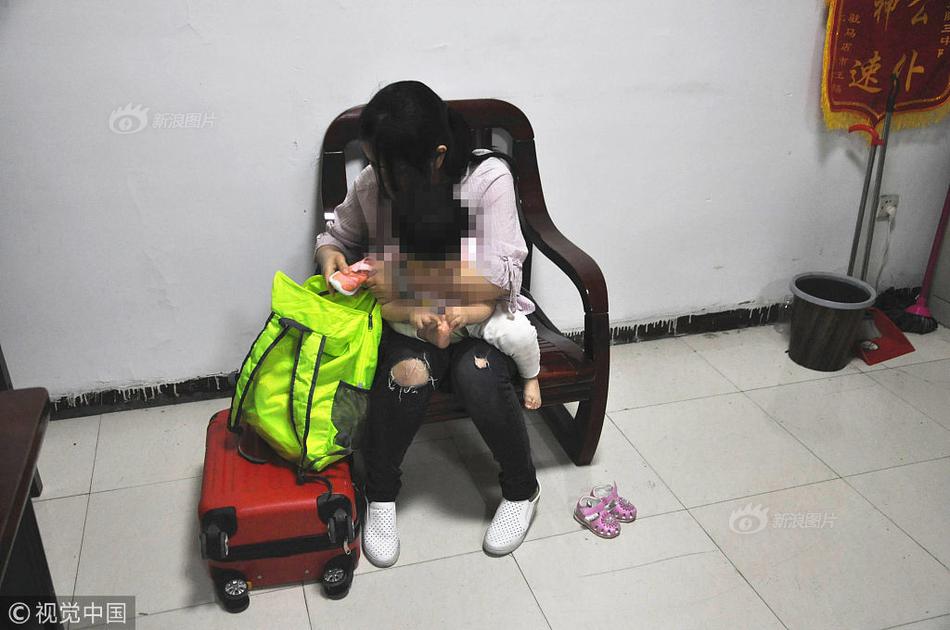 绍兴越城快餐服务 _ 男性游戏,绍兴越城区快餐微信群