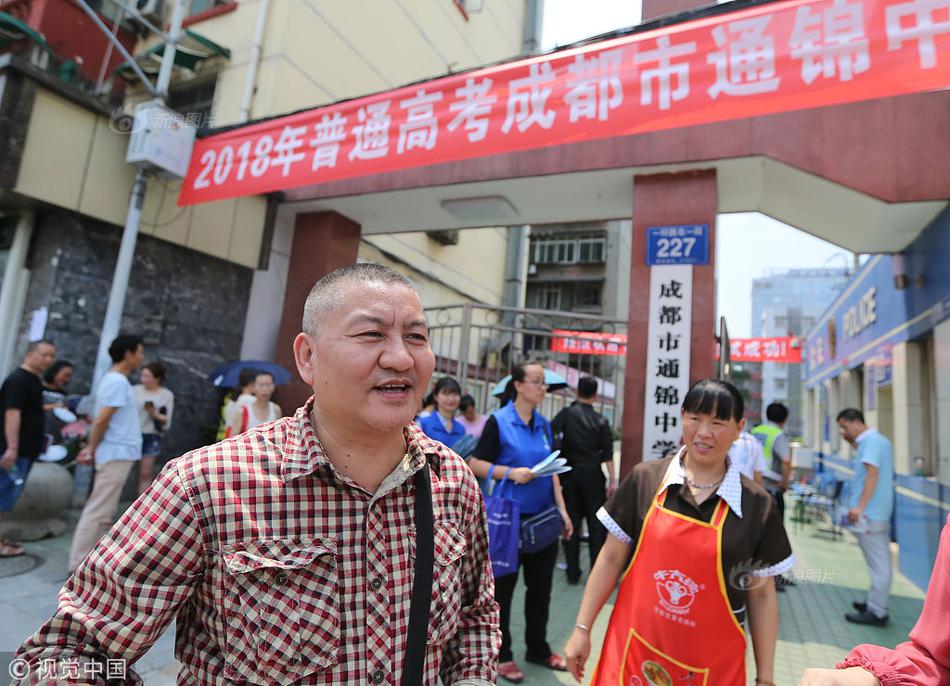 泰州蓝思南村能耍的巷子 _ 导组词,泰州蓝思附近