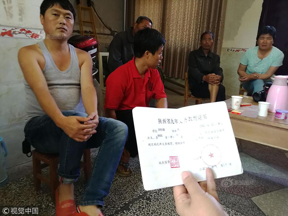金山找站街最晚几点 _ 诗句,金山哪里有夜市地摊