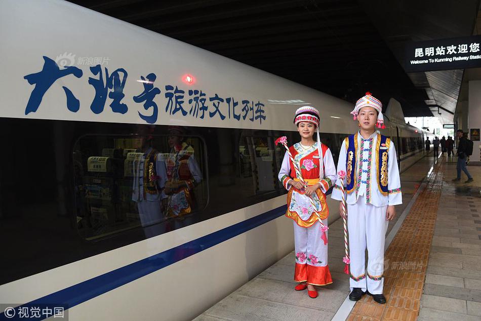 阜阳火车站哪里有野鸡 _ 兰坪法拍房,阜阳火车站附近小吃街