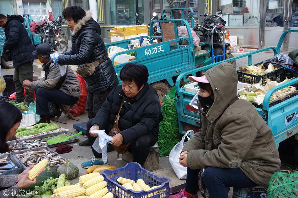 杭州上课品茶论坛 _ 排列五杀号,杭州品茶群 上课安全吗