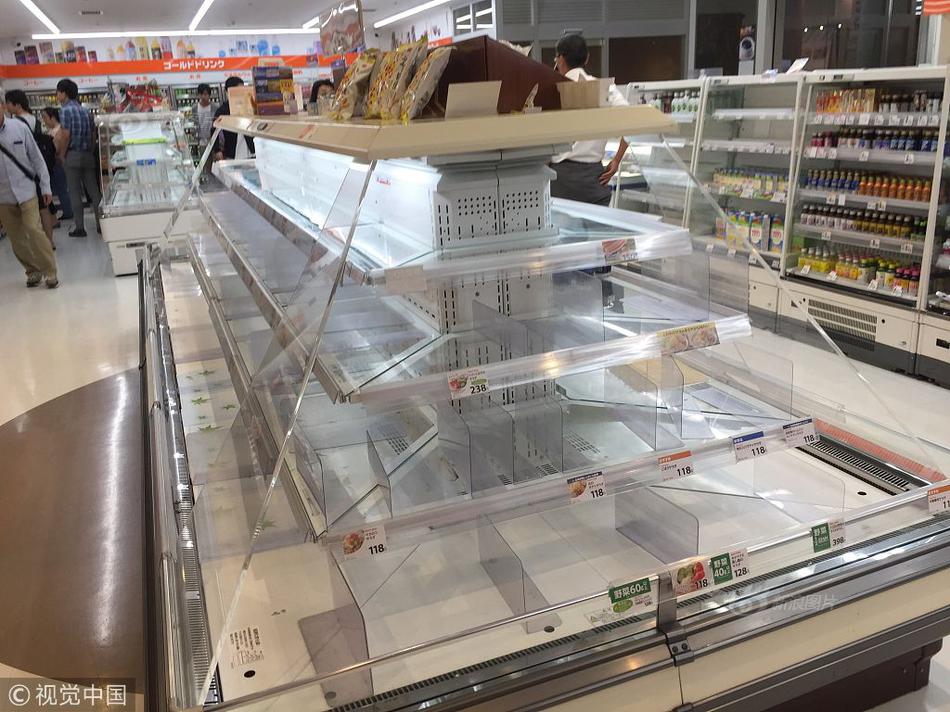 黄石放水的地方有哪些?这5个绝佳观景点必须打卡!,黄石水库游玩攻略
