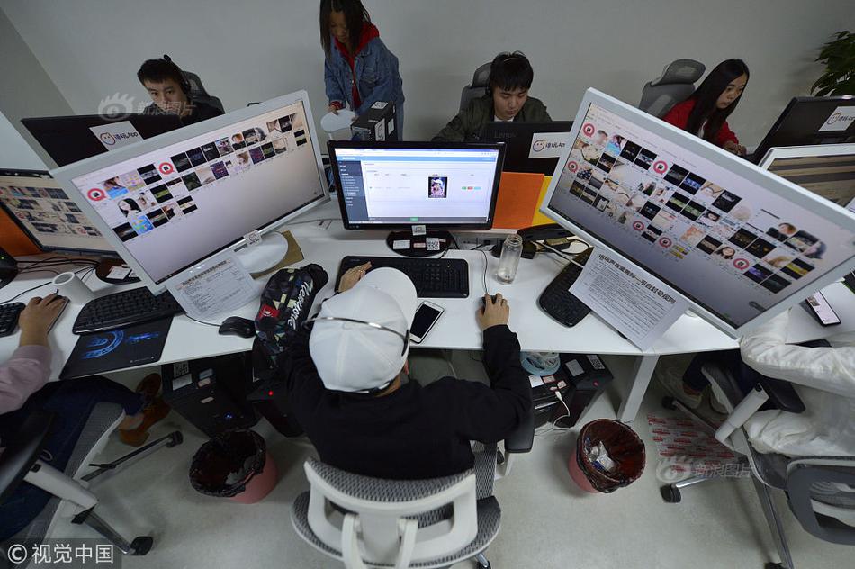 北京中高端喝茶微信vx _ 整形医生,2020年北京各地喝茶资源群