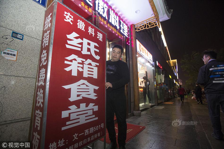 清镇品茶联系 _ 羊毛刷,清镇茶场