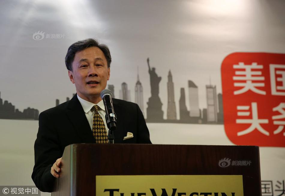 老哥稳全国茶楼|新手必看!从社恐到老司机的生存指南,茶哥老姐