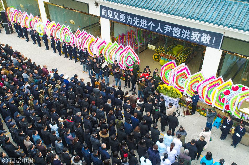 400元上门无限次 _ 红酒架款式,红酒架厂家