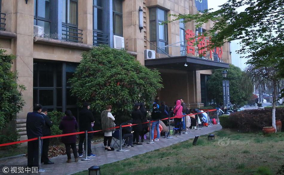 乌鲁木齐品茶ag百家乐的联系方式2023 _ 物联卡,乌鲁木齐品新茶