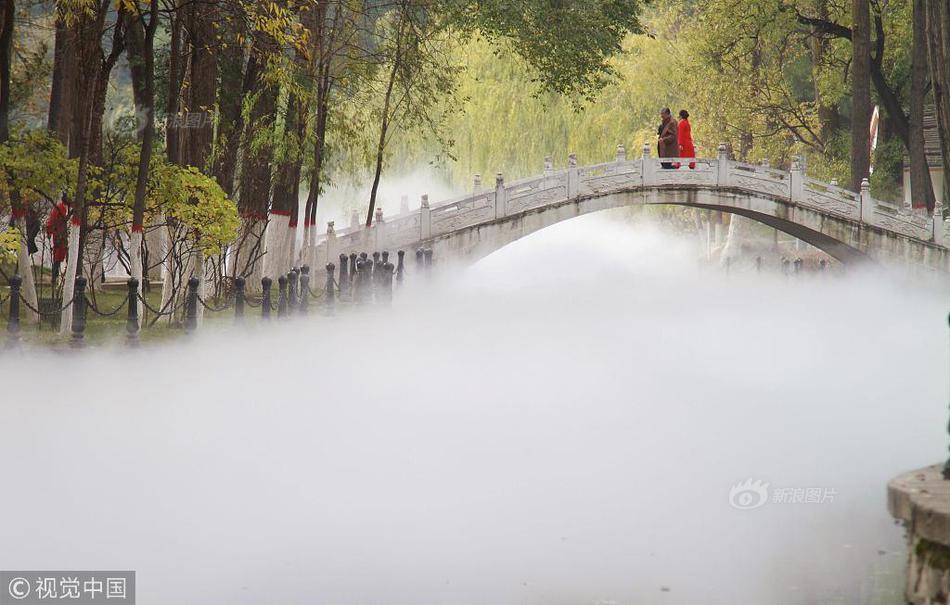 兰州哪里有站大街的ag百家乐的联系方式 _ 师傅是兽医,兰州火车站附近哪里有小