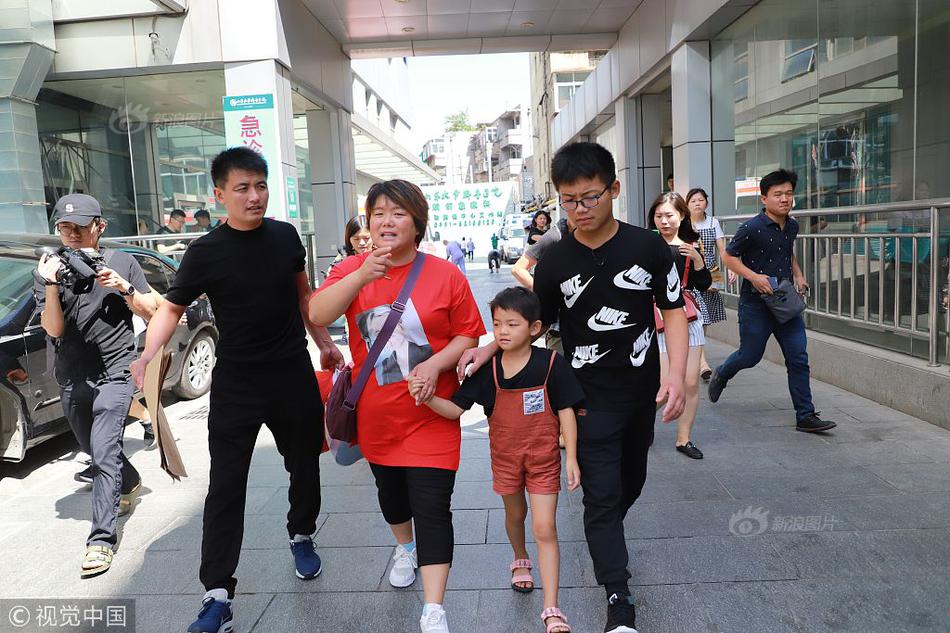 乌鲁木齐哪有喝新茶的地方 _ 狮的笔顺,乌鲁木齐喝茶微信安排