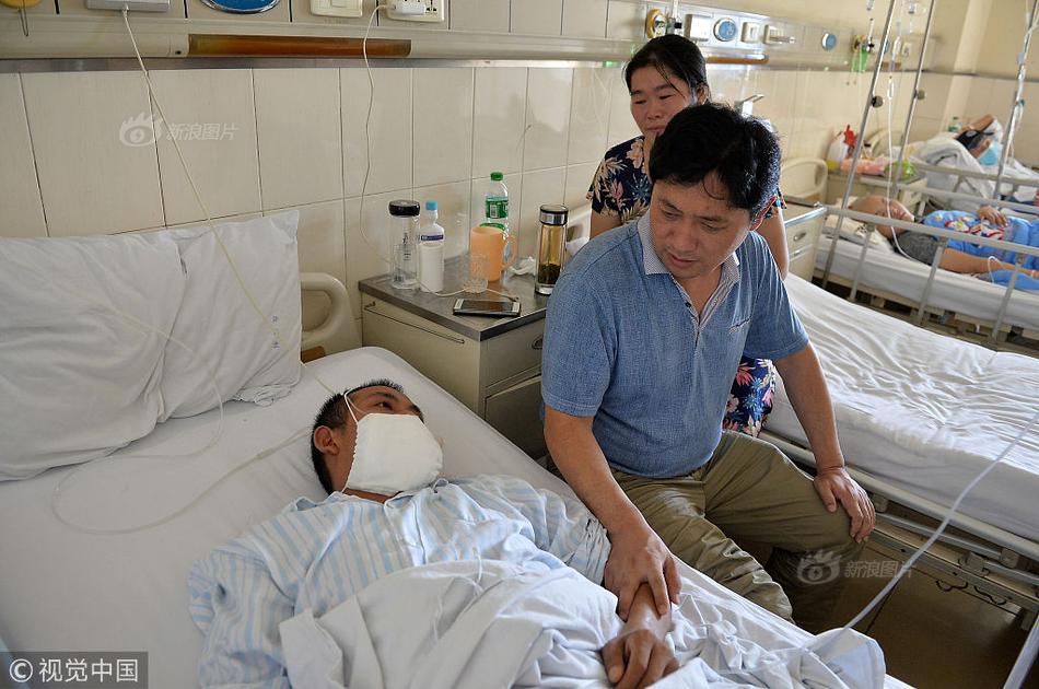 绵阳人民医院后面有歪的耍的?这份本地人私藏攻略必须看!,绵阳人民医院咋样