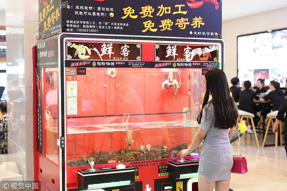 yp是尤物新网站