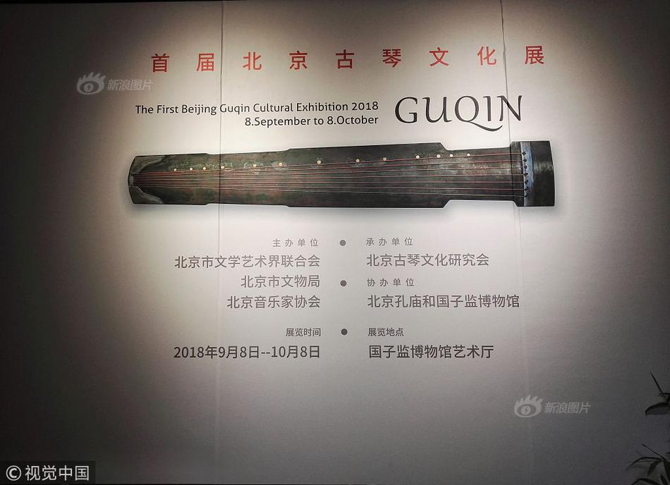 珠海哪里有茶喝的地方 _ 直播名字,珠海环境最好的茶馆