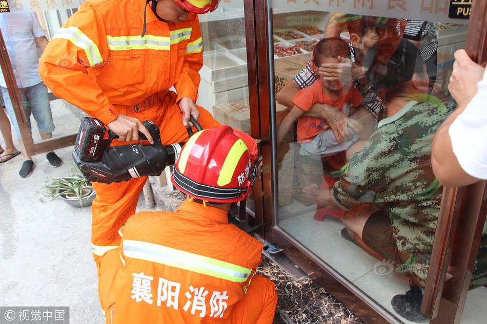 av上门服务一个小时多少钱 _ 门厅英文,上门服务是多少钱