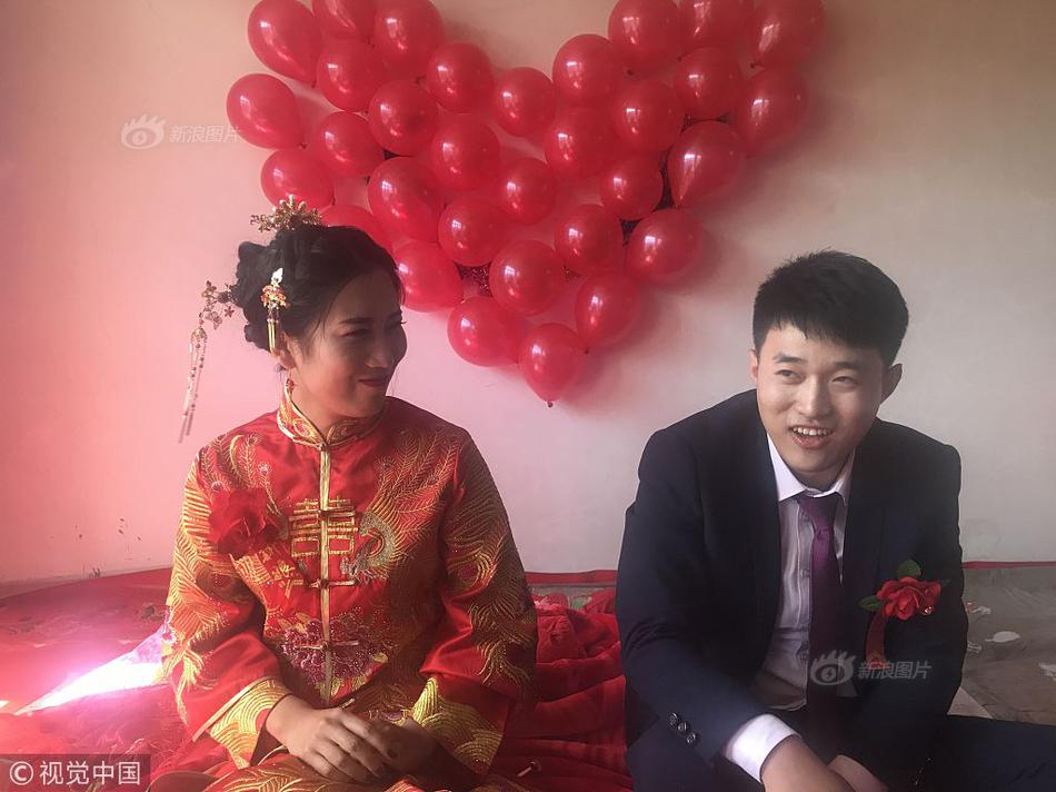 九江 喝茶 _ 二手车网,九江茶场