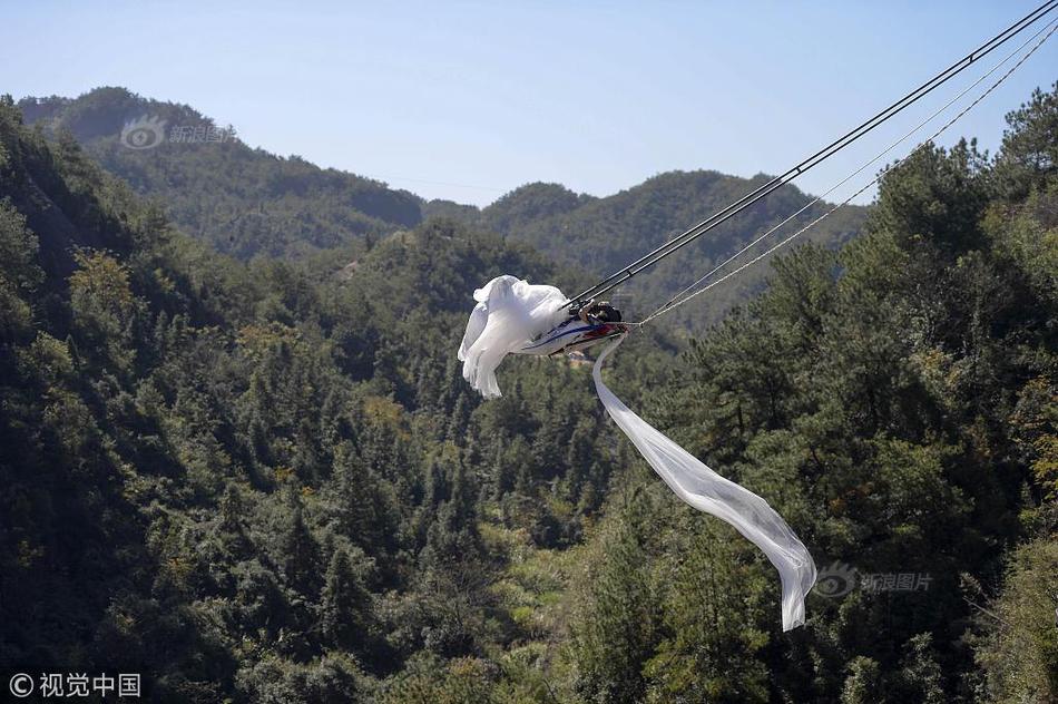 佛山里水洲村桥底,佛山里水镇洲村