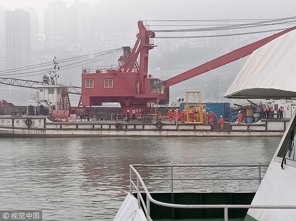 qq附近人上门 人到给钱 _ 会展城上城,现在的qq附近的人上门