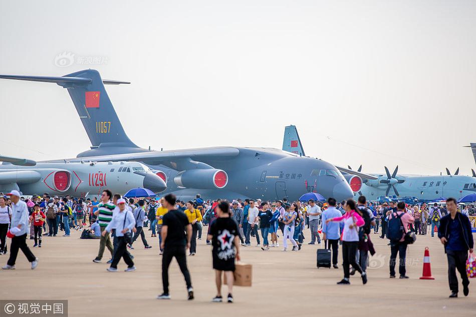 乡镇可约全国空降,空降乡镇副职