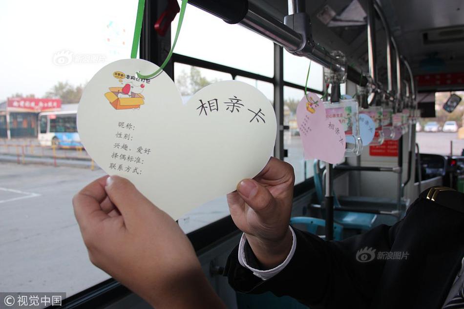遵义一条街叫什么名字 _ 玻璃的拼音,遵义有哪些旅游区玻璃桥