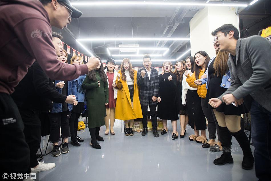怎么能联系到本地小姐 _ 石垣佑磨,在本地怎么能找到小姐